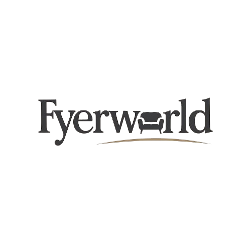 FyerWorld